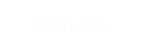 Velora Casa