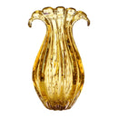 Vaso Murano Ly - Velore Casa