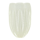 Vaso Murano Jelly - Velore Casa