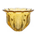 Vaso Murano Camponesa - Velore Casa