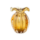 Vaso Trouxinha Murano Little Pack - Velore Casa