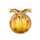 Vaso Trouxinha Murano Love - Velore Casa
