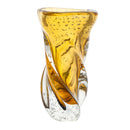 Vaso Murano Twist - Velore Casa