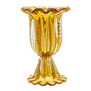 Vaso Murano Buquê - Velore Casa