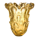 Vaso Murano Torino - Velore Casa