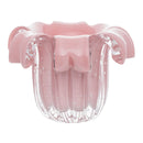 Vaso Murano Nilo - Velore Casa