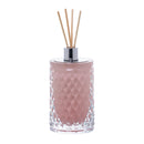 Difusor de Ambiente Lush em Murano - Velore Casa