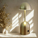 Luminária Touch Dome - Velore Casa