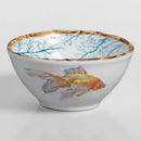 Bowl Bleu du Mer - 6 Unidades - Velore Casa